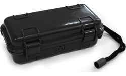 Origin Outdoors Case 'Lite'