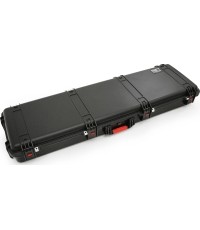 Etui Origin Outdoors „Protection”
