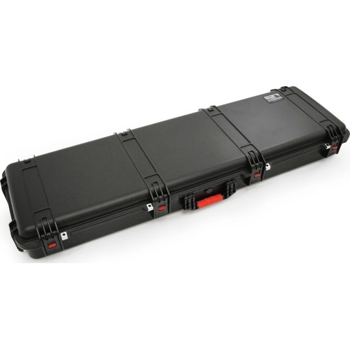 Etui Origin Outdoors „Protection”