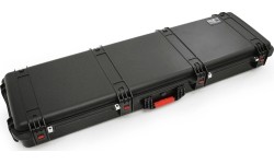 Etui Origin Outdoors „Protection”