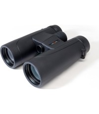 Origin Outdoors Binoculars 'Mountain View'