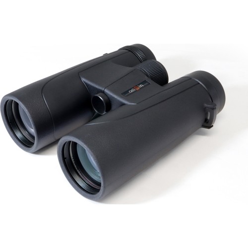 Origin Outdoors Binoculars 'Mountain View'