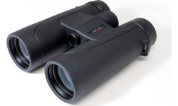 Origin Outdoors Binoculars 'Mountain View'