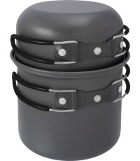 Origin Outdoors Biwak pot set 'Trekking'