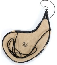 Origin Outdoors Bota original leather