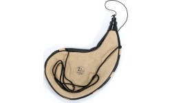 Origin Outdoors Bota original leather