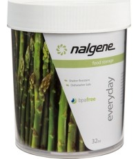 Nalgene Storage jar