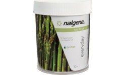 Nalgene Storage jar