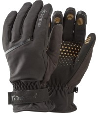 Rękawice TR "Friktion GTX"