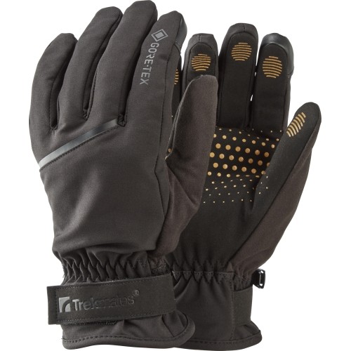 TR Glove 'Friktion GTX'