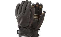 TR Glove 'Friktion GTX'