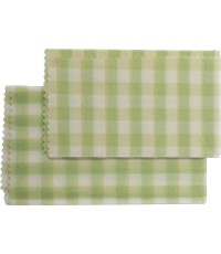 Origin Outdoors Beewax Wrap