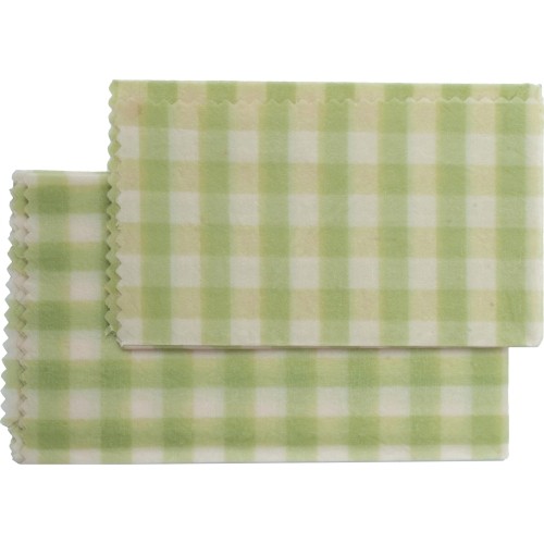 Origin Outdoors Beewax Wrap