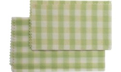 Origin Outdoors Beewax Wrap