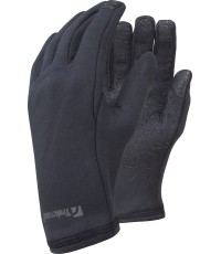 Trekmates Glove 'Ogwyn Stretch Grip'
