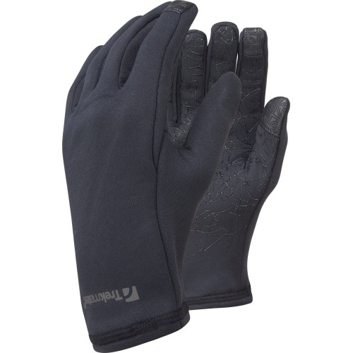 Trekmates Glove 'Ogwyn Stretch Grip'