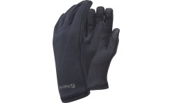 Trekmates Glove 'Ogwyn Stretch Grip'