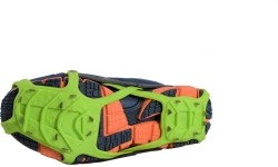 Veriga Shoe Chains 'Run Track'