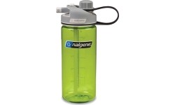 Nalgene Drinking Bottle 'Multi Drink'