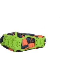 Veriga Shoe Chains 'Run Track'