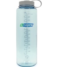 Nalgene Drinking Bottle 'WM Silo'