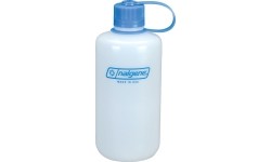 Bidon Nalgene HDPE 'NH'
