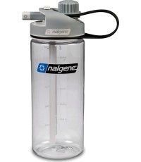 Nalgene Drinking Bottle 'Multi Drink'