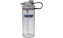 Nalgene Drinking Bottle 'Multi Drink'