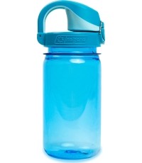 Kidsbottle 'OTF Kids'