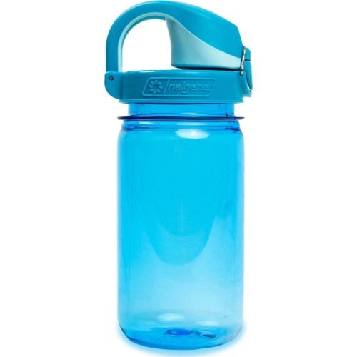Kidsbottle 'OTF Kids'