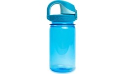 Kidsbottle 'OTF Kids'