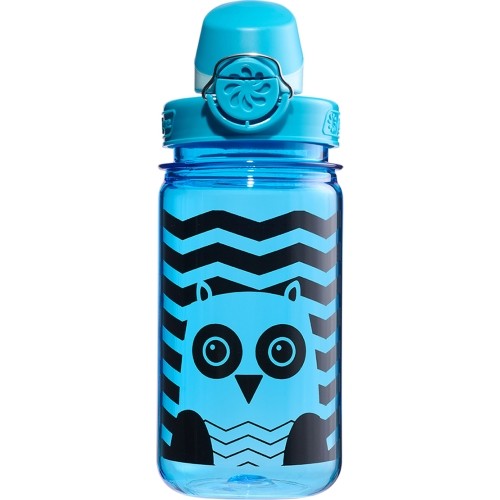 Kidsbottle 'OTF Kids'