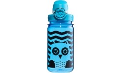 Kidsbottle 'OTF Kids'
