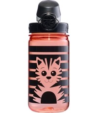 Kidsbottle 'OTF Kids'