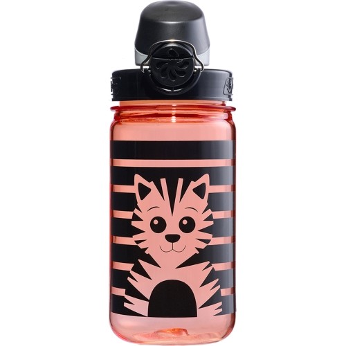 Kidsbottle 'OTF Kids'