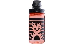 Kidsbottle 'OTF Kids'