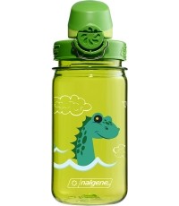Kidsbottle 'OTF Kids'