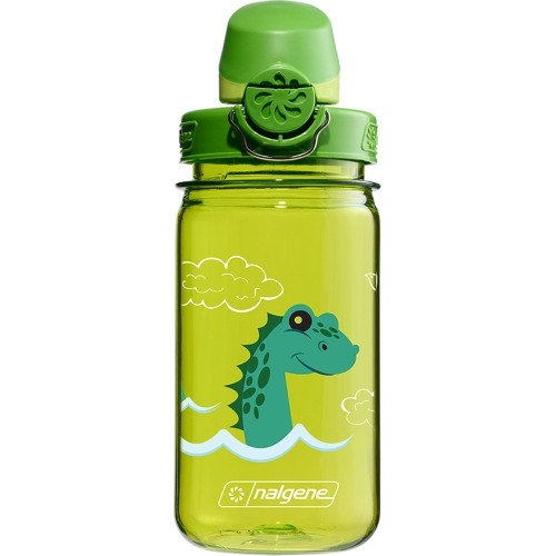 Kidsbottle 'OTF Kids'