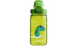 Kidsbottle 'OTF Kids'