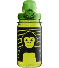 Kidsbottle 'OTF Kids'