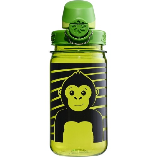 Kidsbottle 'OTF Kids'