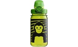 Kidsbottle 'OTF Kids'