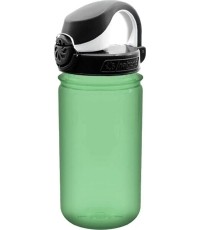 Kidsbottle 'OTF Kids'