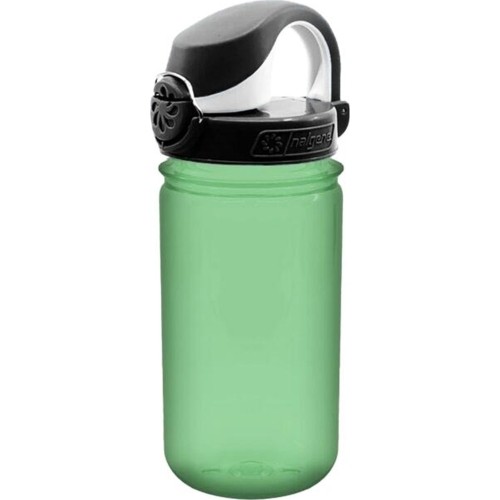 Kidsbottle 'OTF Kids'