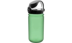 Kidsbottle 'OTF Kids'