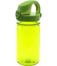 Kidsbottle 'OTF Kids'