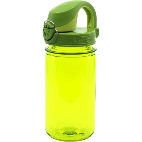 Kidsbottle 'OTF Kids'
