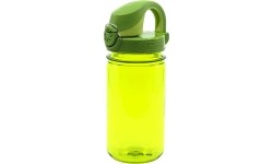 Kidsbottle 'OTF Kids'
