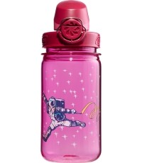 Kidsbottle 'OTF Kids'