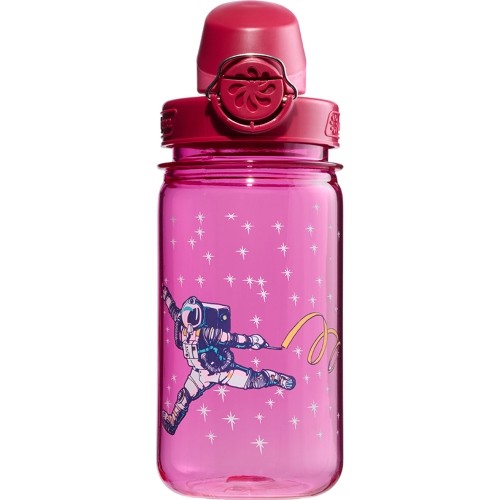 Kidsbottle 'OTF Kids'
